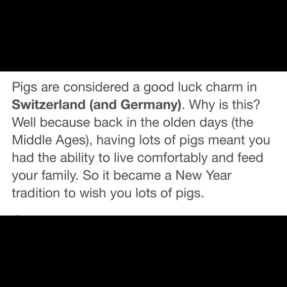 Sending a little LUCK🍀LOVE❤️&HOPE🥰 Gift - Picture 2 of 6